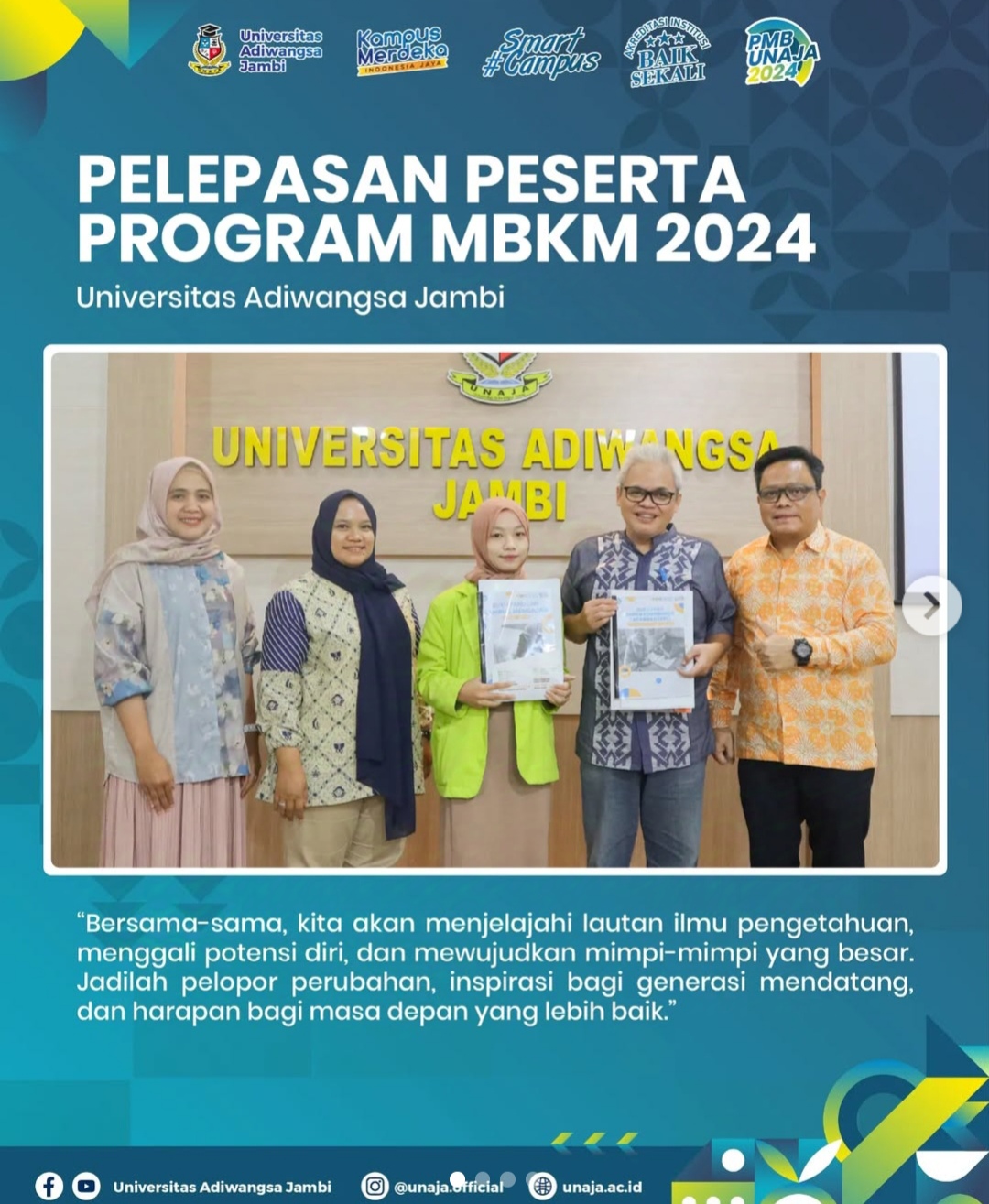 MBKM 2024