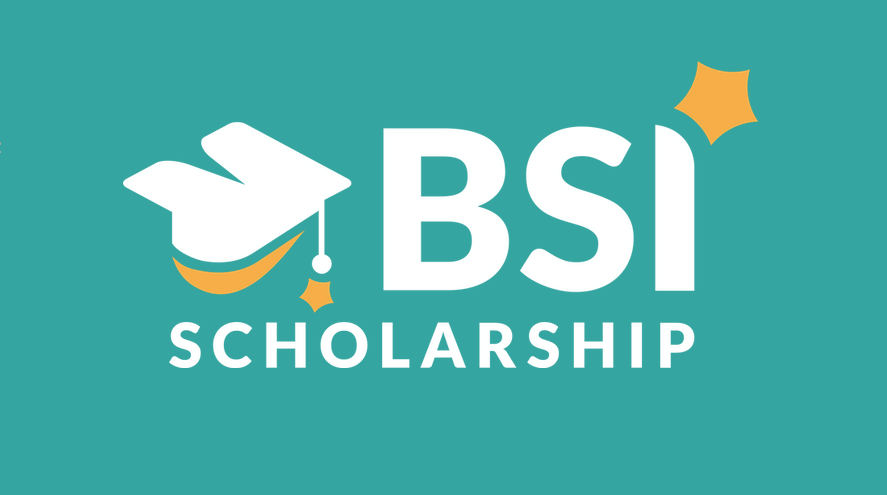 BSI Scholarship 2026