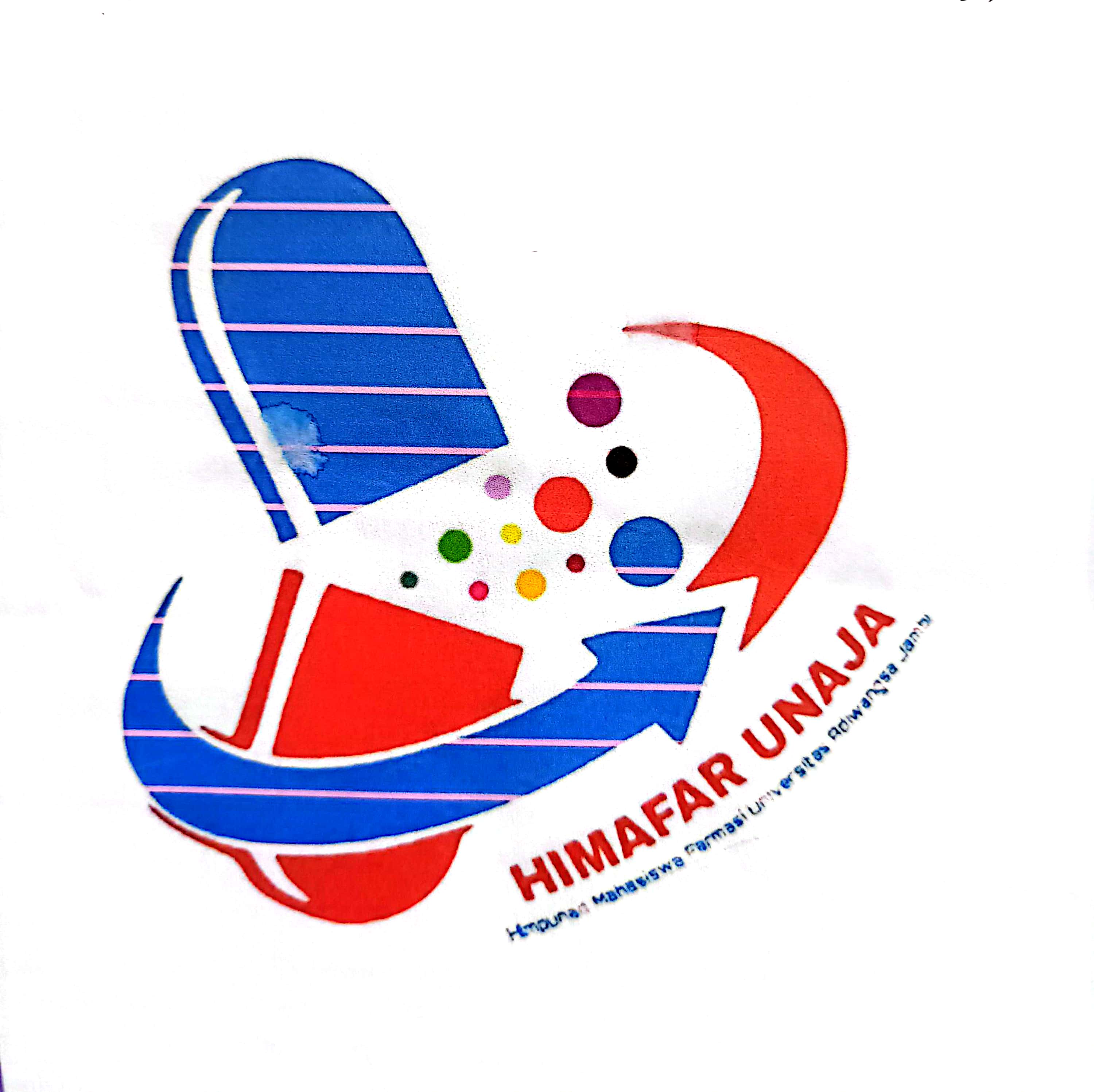 Himpunan Mahasiswa Farmasi