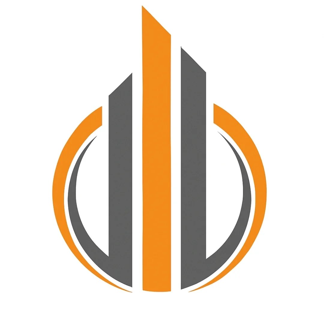 Himpunan Mahasiswa Arsitektur Swarnaloka