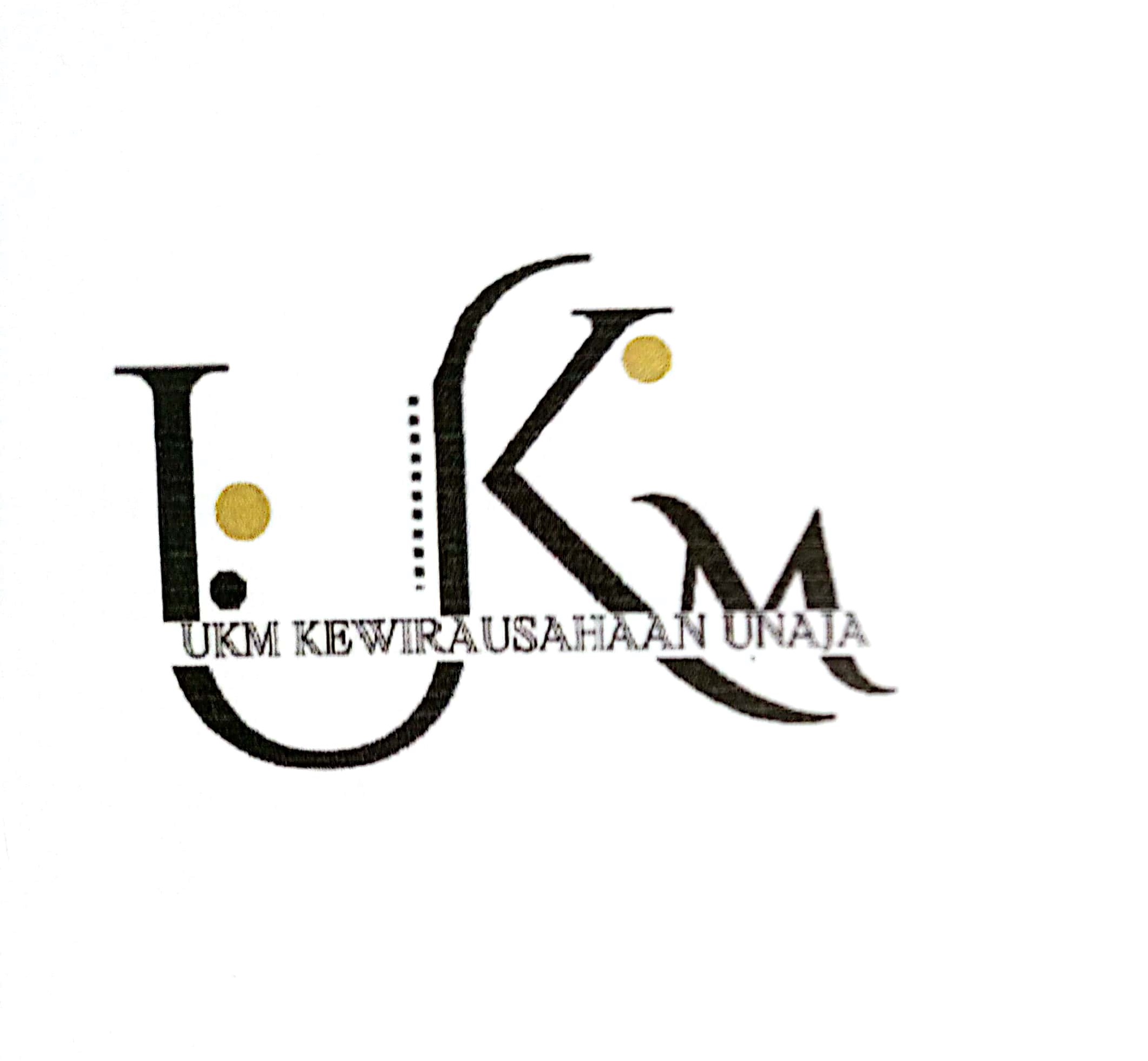 UKM Kewirausahaan