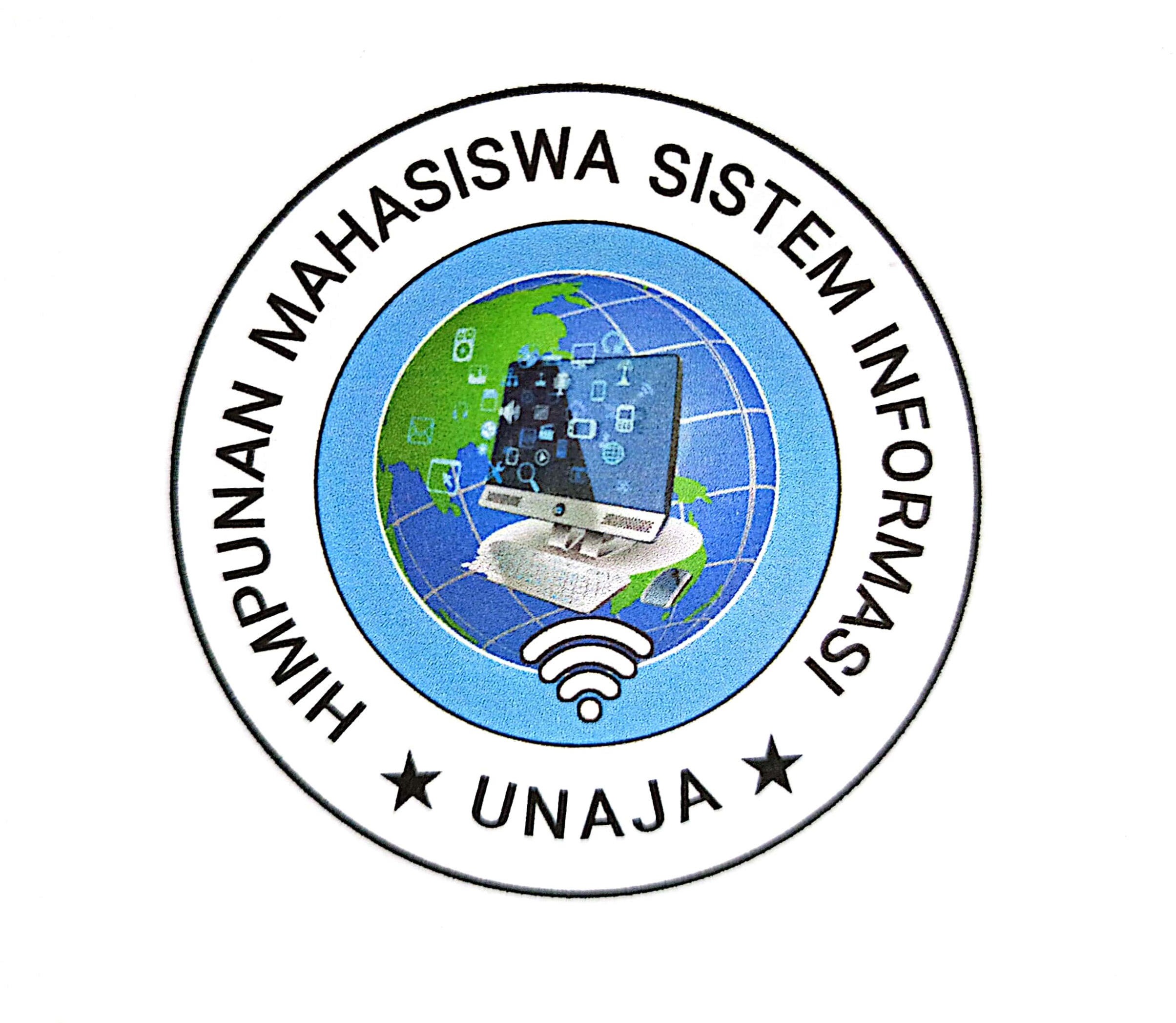 Himpunan Mahasiswa Sistem Informasi (HIMASI)