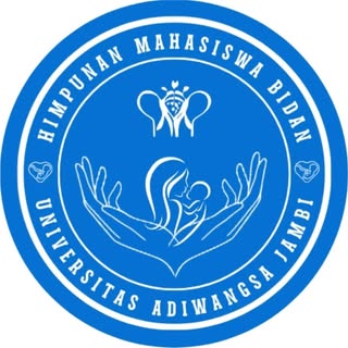 Himpunan Mahasiswa Kebidanan