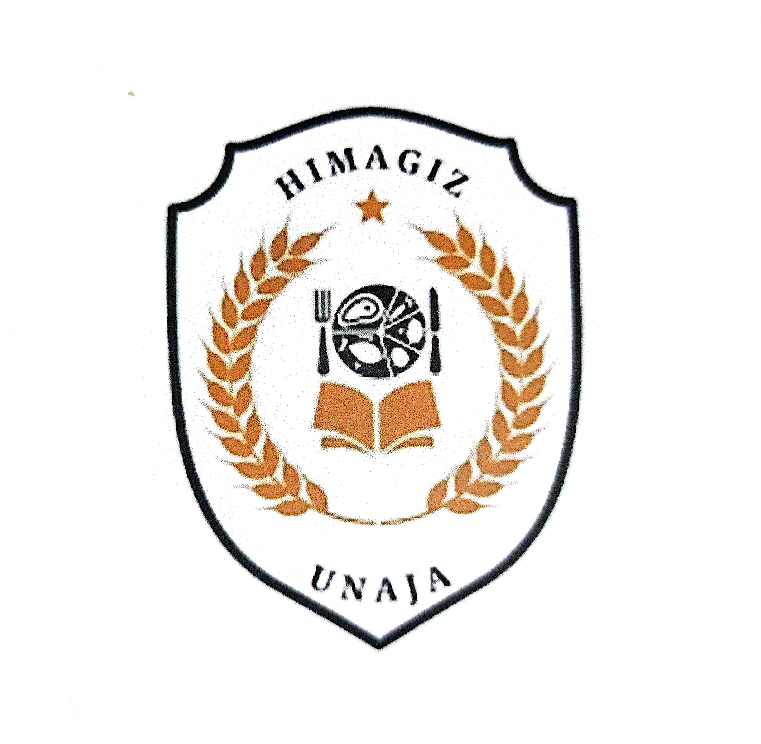 Himpunan Mahasiswa Gizi (HIMAGIZ)