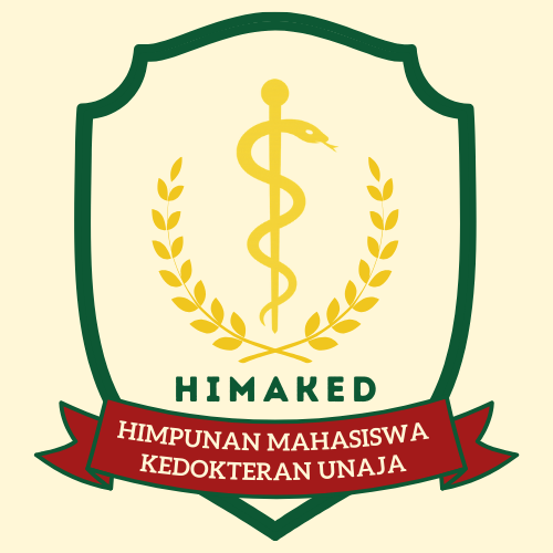 Himpunan Mahasiwa Kedokteran (HIMAKED)