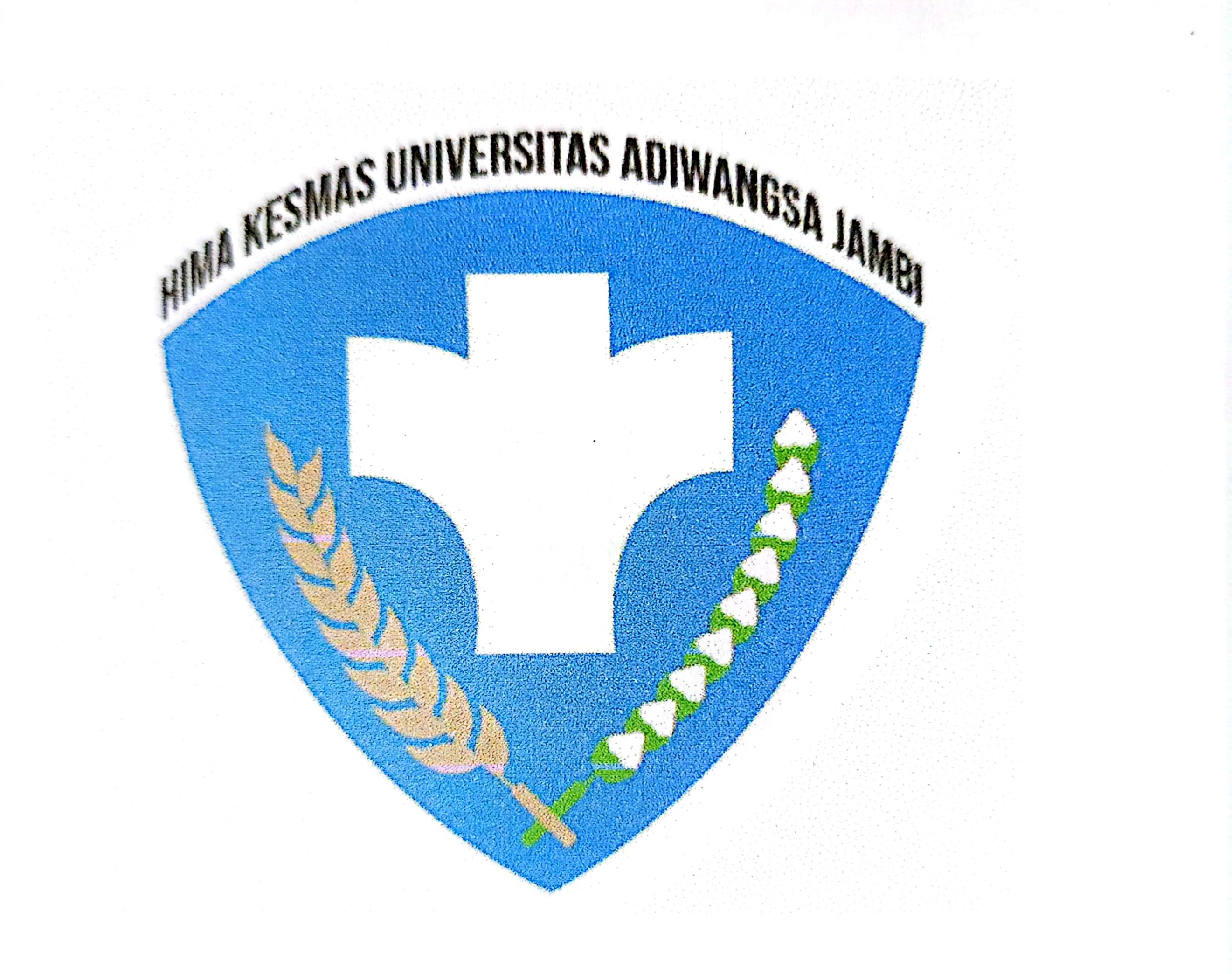 Himpunan Mahasiswa Kesehatan Masyarakat (HIMAKESMAS)